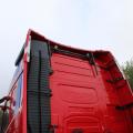 VOLVO FH 500