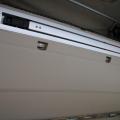 SCANIA R480 MANUAL