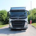 VOLVO FM 450