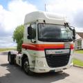 DAF CF 440