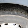 MAN TGX.26 440 SCR