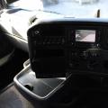 SCANIA R580 TOPLINE