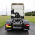 DAF CF85 460
