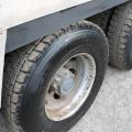 RENAULT C320 6X4 TIPPER