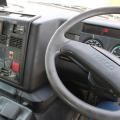 IVECO EUROTRAKKER TIPPER GRAB