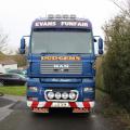 MAN TGA.26 480 MANUAL