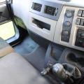 VOLVO FL 250 SKIP LOADER