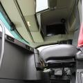 VOLVO FH 500
