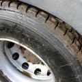 MAN TGX.26 440 SCR EURO 5