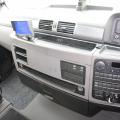 MAN TGX.26 460