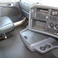 SCANIA R480 TOPLINE