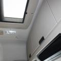MERCEDES ACTROS 2553 EDITION 1
