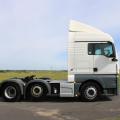 MAN TGX.26 480