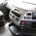 DAF XF 105 460 SUPER SPACE