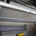 DAF XF 105 460 SUPER SPACE MANUAL