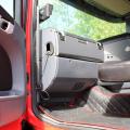 SCANIA R490 TOPLINE