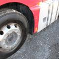 MAN TGX.26 500