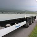 KRONE EUROLINER CHOICE 5