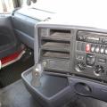SCANIA R420