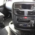 IVECO S-WAY 510