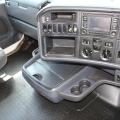 SCANIA R490 TOPLINE