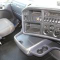 SCANIA R450 TOPLINE