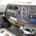 DAF LF65 220 FRIDGE BOX