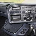SCANIA R440 MANUAL X2 RACE CAR TRANSPORTER
