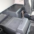 MAN TGX.26 460