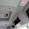 VOLVO FE 280 26 TON FRIDGE CHOICE