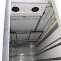 DAF LF 220 FRIDGE
