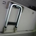SCANIA R450 TOPLINE