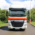 DAF CF 440