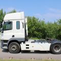 DAF CF 85 410