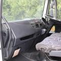 IVECO EUROCARGO 75E16