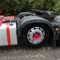 VOLVO FH 500