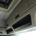 MERCEDES ACTROS 2548 FRIDGE