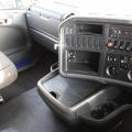 SCANIA R450 TOPLINE LARGE CHOICE