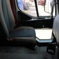 VOLVO FE 280 26 TON FRIDGE CHOICE