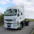 RENAULT PREMIUM 430 DXI