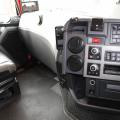 RENAULT T520