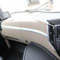 MERCEDES ACTROS 2553 EDITION 1