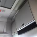DAF XF 105 510 SUPER SPACE