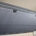 SCANIA R480 EURO 5