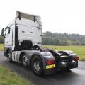 MAN TGX.26 460