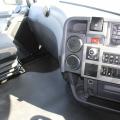 RENAULT T460