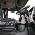 MAN TGX.26 460