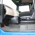 MAN TGX.26 460