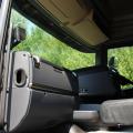 SCANIA R580 TOPLINE