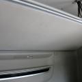 DAF XF 105 480